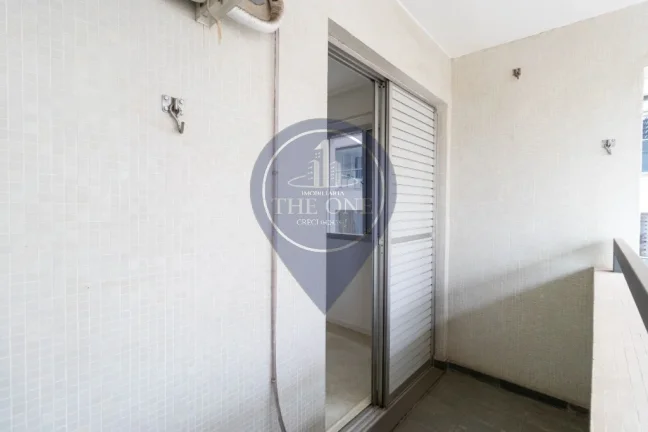 Imagem Imperdível apartamento à venda na Vila Mariana, São Paulo-SP: 1 quarto, 1 suíte, 2 salas, 2 banheiros, 2 vagas de garagem, 74m²!