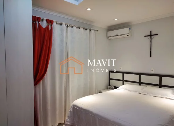 Imagem CASA RESIDENCIAL em JOINVILLE - SC, VILA NOVA