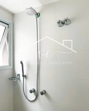 Imagem Venda Sobrado | Vanessa Carrenho Assessoria Imobiliária