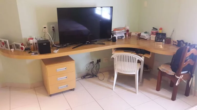 Imagem LINDA COBERTURA 4 SUÍTES 300M² EXCELENTE NO RECREIO - RJ