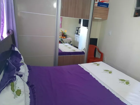 Imagem Casa com 7 dormitórios à venda, 200 m² por R$ 700.000,00 - Jardim Flamboyant - Cabo Frio/RJ