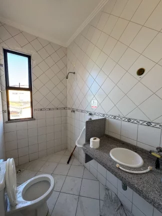 Imagem Casa com 7 dormitórios à venda, 641 m² por R$ 895.000,00 - São João Do Tauape - Fortaleza/CE
