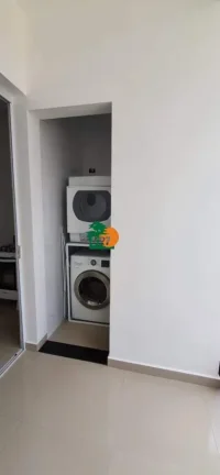 Imagem Casa para Venda em São Roque, Vila Santa Rosália, 3 dormitórios, 1 suíte, 2 banheiros, 2 vagas