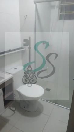 Imagem Apartamento à venda no Parque Residencial Vila União, Campinas - 2 dorms, 57m², lazer completo, localização privilegiada!