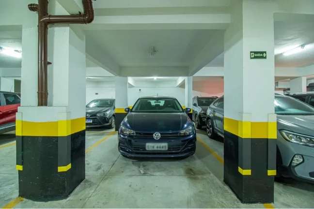 Imagem APARTAMENTO RESIDENCIAL em São Paulo - SP, Vila Dom Pedro I