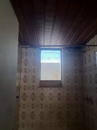 Imagem Apartamento para Venda em Rio de Janeiro, Campo Grande, 2 dormitórios, 1 banheiro, 1 vaga