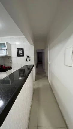 Imagem Casa na Farolândia - Espaçosa 4/4 com Suítes e 2 Garagens