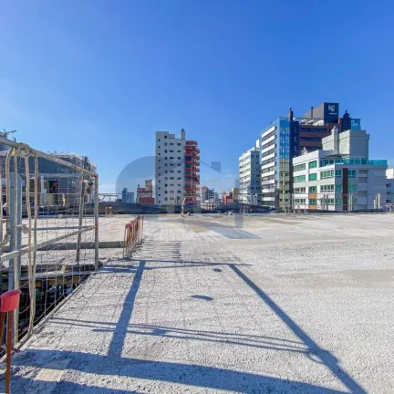 Imagem Apartamento á venda com 2 suítes no centro de Torres/RS
