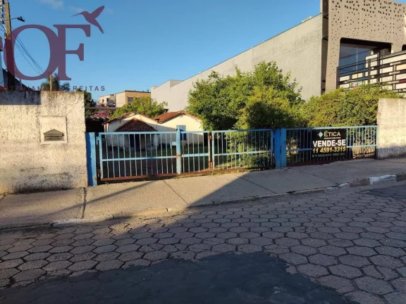 Imagem Terreno comercial à venda - Itupeva - SP