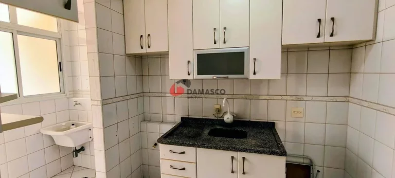 Imagem Apartamento à venda com 112m², Santa Maria, São Caetano do Sul, SP