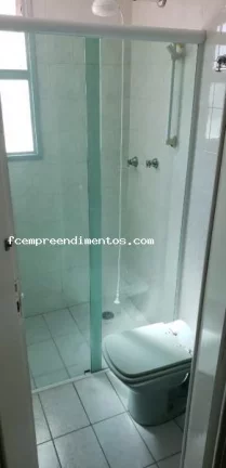Imagem Apartamento para Venda em Limeira, Parque Rosa Marrafon Lucas, 3 dormitórios, 1 suíte, 2 banheiros, 1 vaga