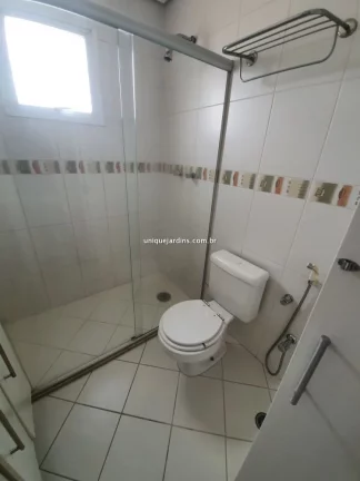 Imagem Apartamento à venda Vila Olímpia São Paulo
