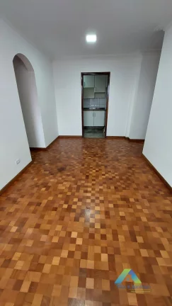 Imagem Apartamento com 64m² disposto em 3 quartos 2 banheiros na região da Vila Constancia/ZSul.
