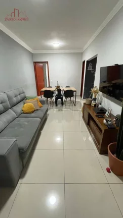Imagem Oportunidade Casa 85 m²
