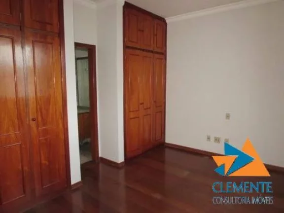 Imagem APTO. COBERTURA TOP HOUSE B. GUTIERREZ-BH.MG