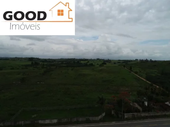 Foto do imóvel: Sitio RURAL em Carapebus - RJ, Praia de Carapebus