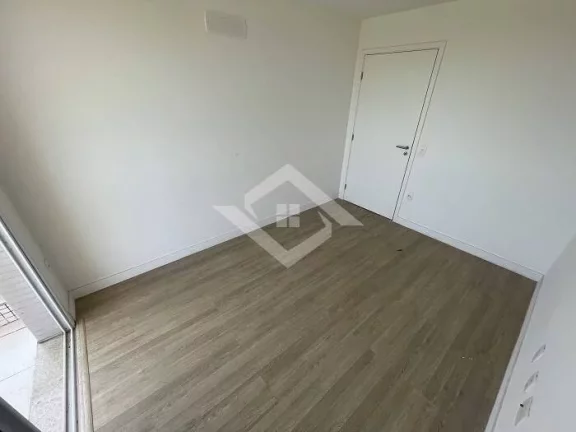 Imagem Apartamentos à Venda no Ilha Pura - Viure: 3 Quartos com 115 m²