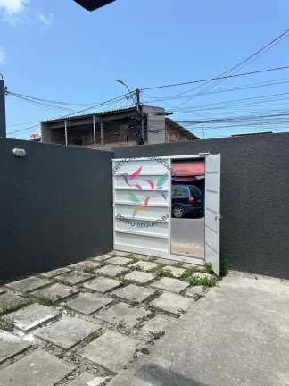 Imagem PARA INVESTIR OU MORAR