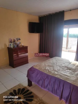 Imagem Casa à venda por R$ 650.000,00 - Jardim Rosa de Franca - Guarulhos/SP