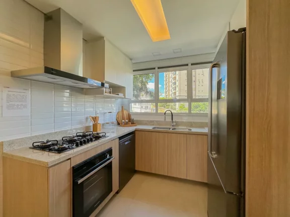 Imagem APARTAMENTO RESIDENCIAL em São Paulo - SP, Vila Formosa
