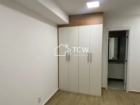 Imagem Apartamento à venda no bairro Vila Clementino - São Paulo/SP, Zona Sul