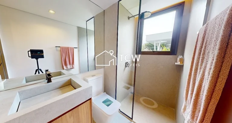 Imagem Apartamento à venda no bairro Jardins - São Paulo/SP, Zona Sul