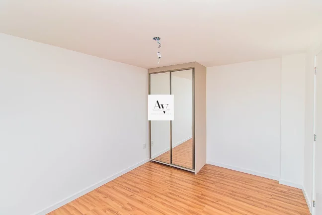 Imagem Apartamento à venda no bairro Partenon - Porto Alegre/RS