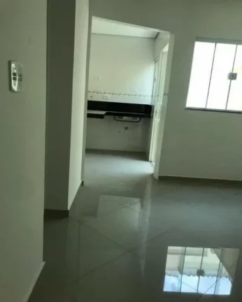 Imagem Sobrado com 2 Quartos e 2 banheiros à Venda, 80 m²