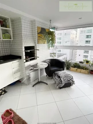 Imagem Apartamentos no Litoral para venda em Mongagua no bairro Centro