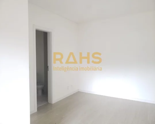 Imagem Apartamento novo a venda no bairro Anita Garibaldi Imóvel com 97,25m², 3 dormitórios sendo 1 suí...