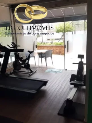 Imagem APARTAMENTO RESIDENCIAL em São Paulo - SP, Vila Madalena