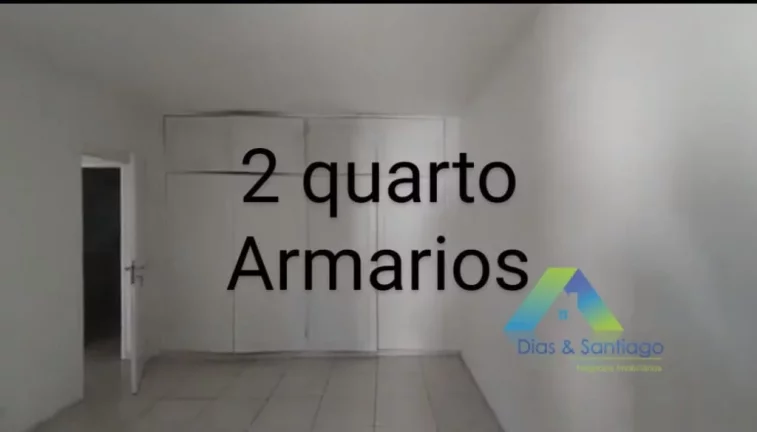 Imagem Apartamento com 3 dormitórios à venda, 107 m² por R$ 509.000 - Liberdade - São Paulo/SP