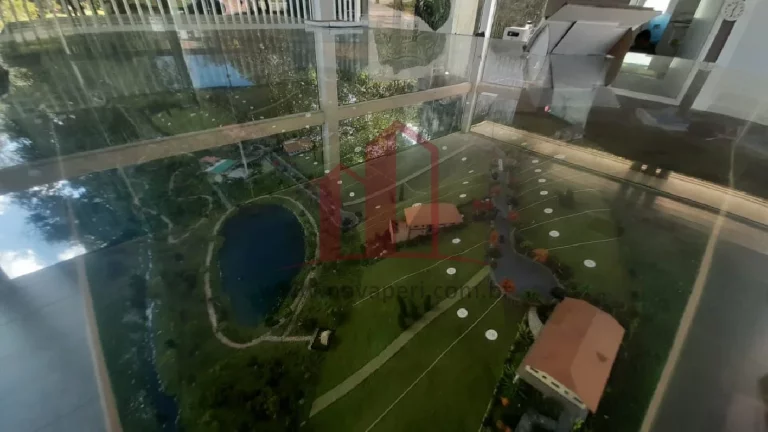 Imagem TERRENO RESIDENCIAL em Franco da Rocha - SP, Mairiporã