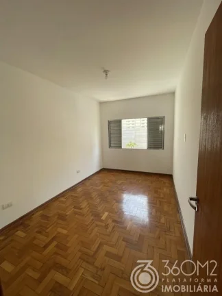 Imagem Apartamento para Venda em Santo André / SP no bairro Centro