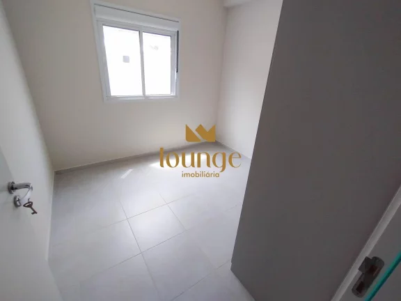 Imagem Apartamento à Venda Vila Progresso Zona Norte - Sorocaba/SP