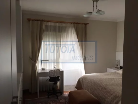 Imagem APARTAMNTO À VENDA NO PARAÍSO, SÃO PAULO