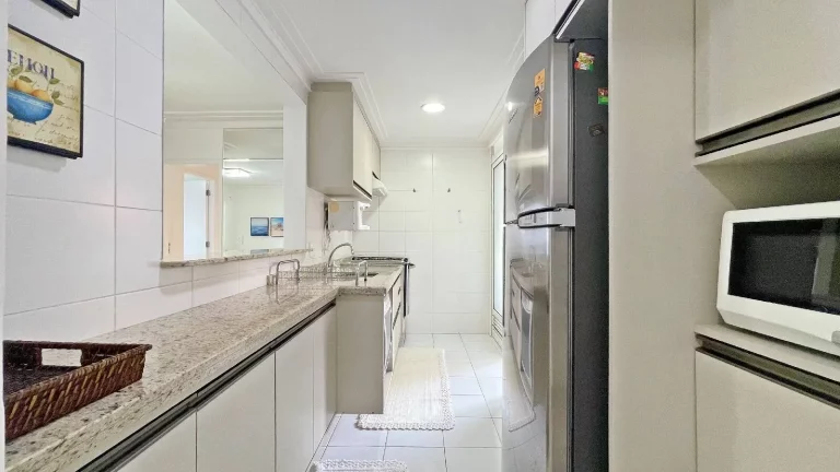 Imagem Apartamento com 3 dormitórios à venda, 118 m por R$ 4.800.000,00 - Riviera