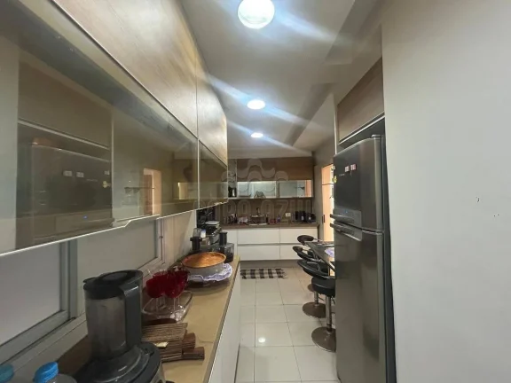 Imagem Copacabana – Rua Pompeu Loureiro | Residencial › Apartamento 2 quarto(s) à Venda