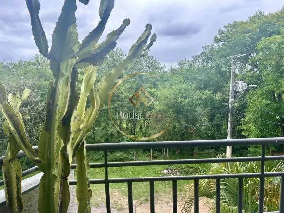 Imagem Apartamento, 2 Dormitórios, Condomínio Speranza, Jardim Esplanada