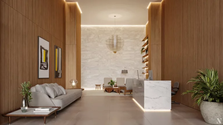Imagem APARTAMENTO RESIDENCIAL em Porto Belo - SC, Perequê