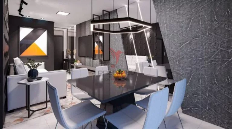 Imagem ...lt;br...gt;...Aacute;rea privativa*: 70.0 m...sup2;...lt;br...gt; ...lt;br...gt;2 dormit...oacute...