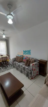 Imagem APARTAMENTO MOBILIADO DE 03 DORMITORIS NO ITAGUA
