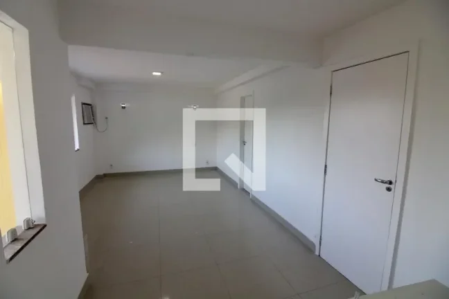 Imagem Casa à Venda - Vargem Pequena, 4 Quartos, 220 m2