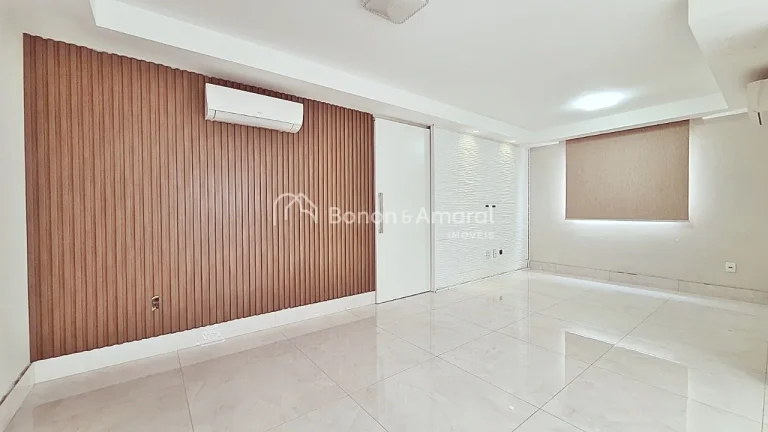 Imagem Apartamento a venda no condominio Le Monde em Campinas!!

Local excelente ao lado do Dom Pedro Shopp...