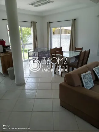 Imagem Sobrado em Condomínio para Venda em Porangaba / SP no bairro Porangaba