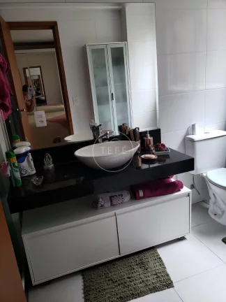 Imagem APARTAMENTO de 2 DORMITÓRIOS na VÁRZEA - TERESÓPOLIS - R$ 650.000