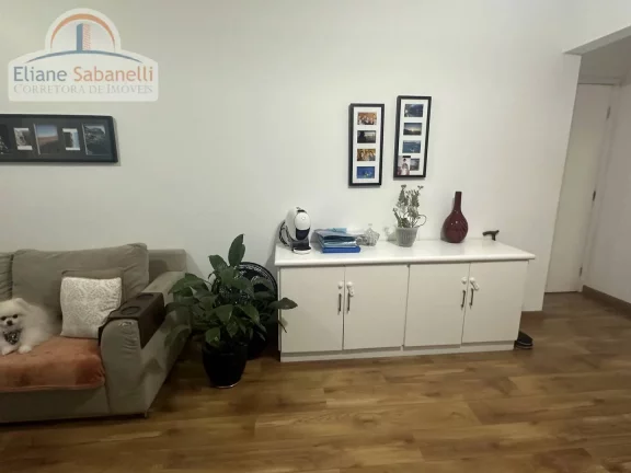 Imagem Apartamento à venda 3 quartos, 70m, 2 vagas, piscina na Vila Andrade