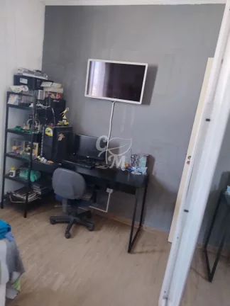 Imagem Apartamento 2 Dormitórios