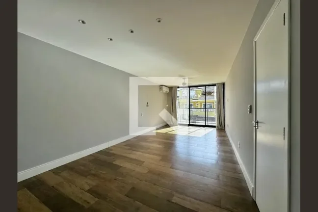 Imagem Casa à Venda - Vargem Pequena, 3 Quartos, 300 m2