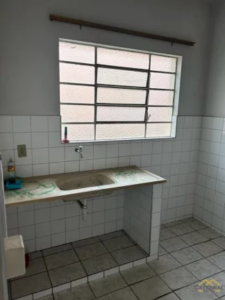 Imagem Salão Comercial para Venda 285 m² 01 quarto - Centro - Jundiaí - São Paulo